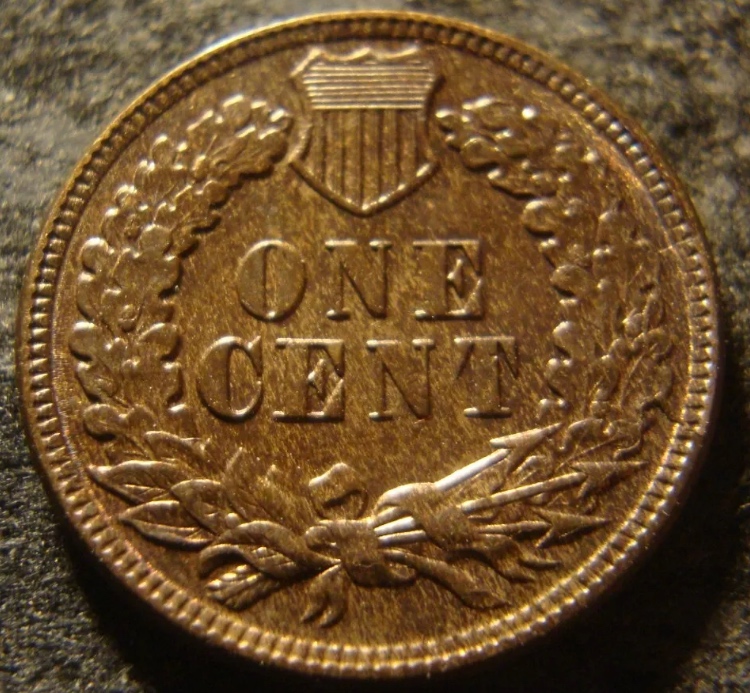 1887-Indian-Head-Cent