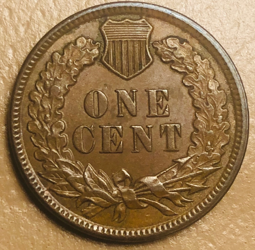 1882-Indian-Head-Cent