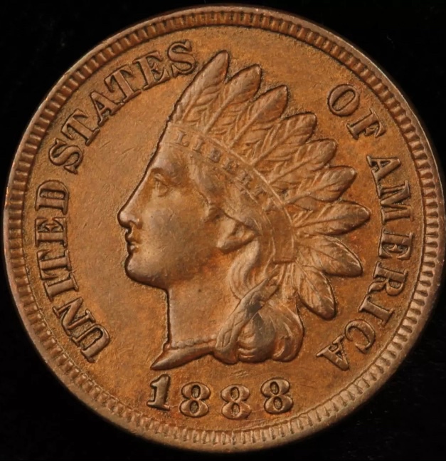 1888-Indian-Head-Cent