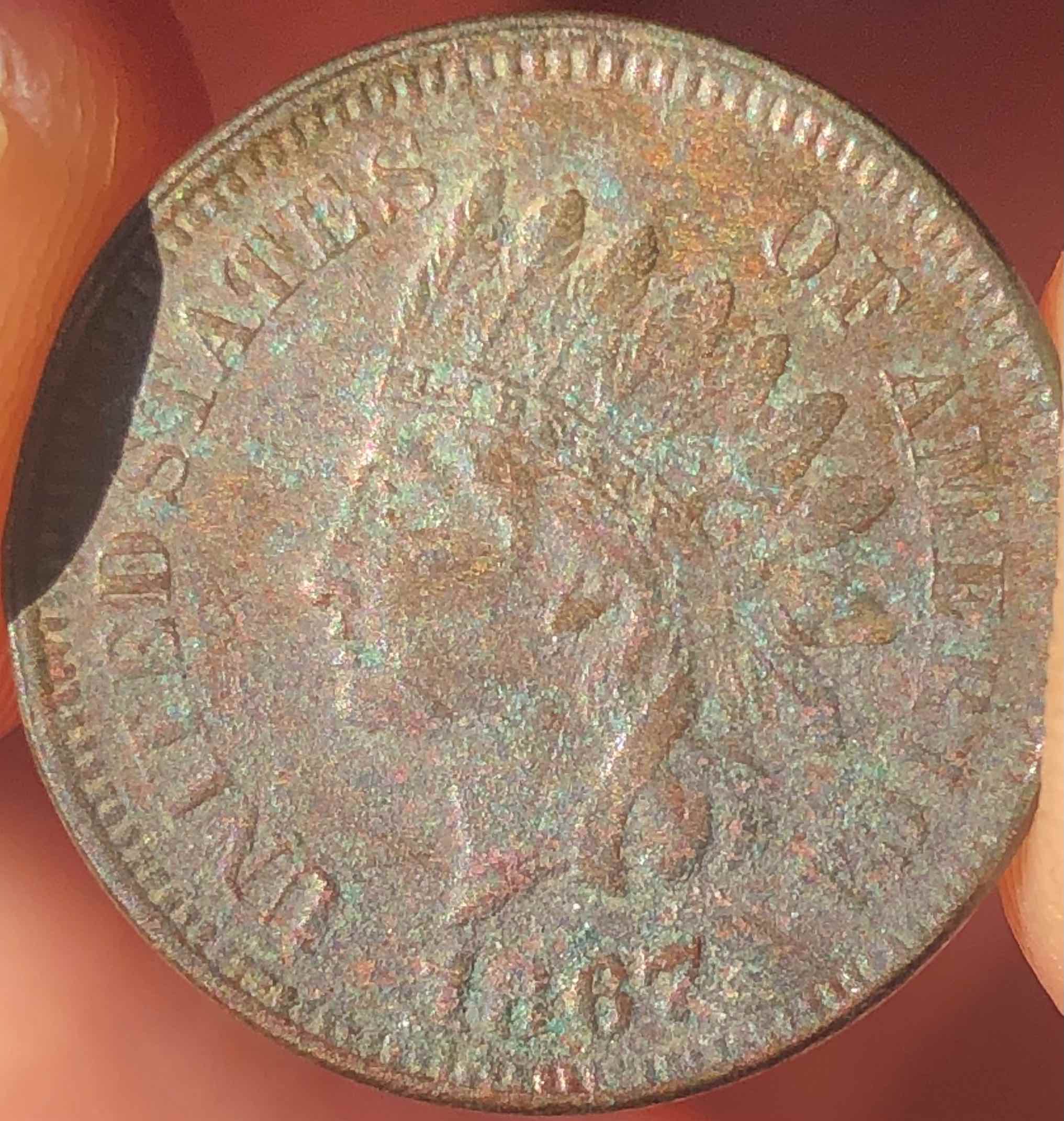 1867-Indian-Head-Cent