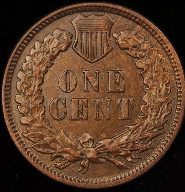 1879-Indian-Head-Cent