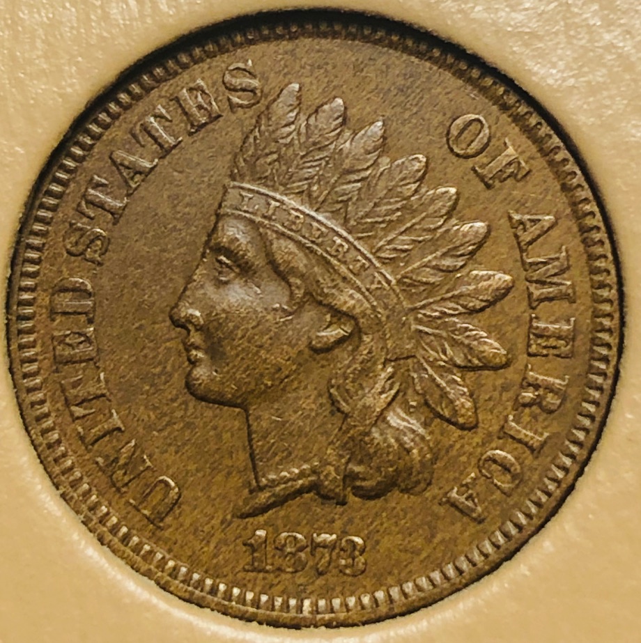 1873-Indian-Head-Cent