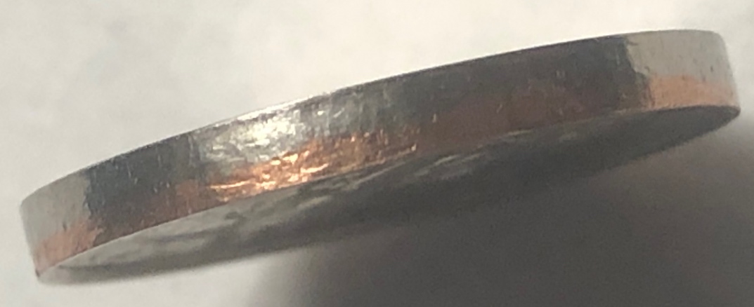 What's-Wrong-With-This-2014-Dime?