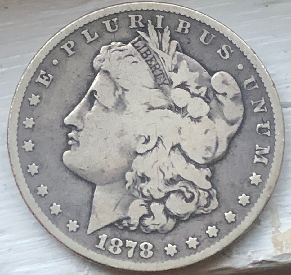 1878-CC-Morgan-Dollar