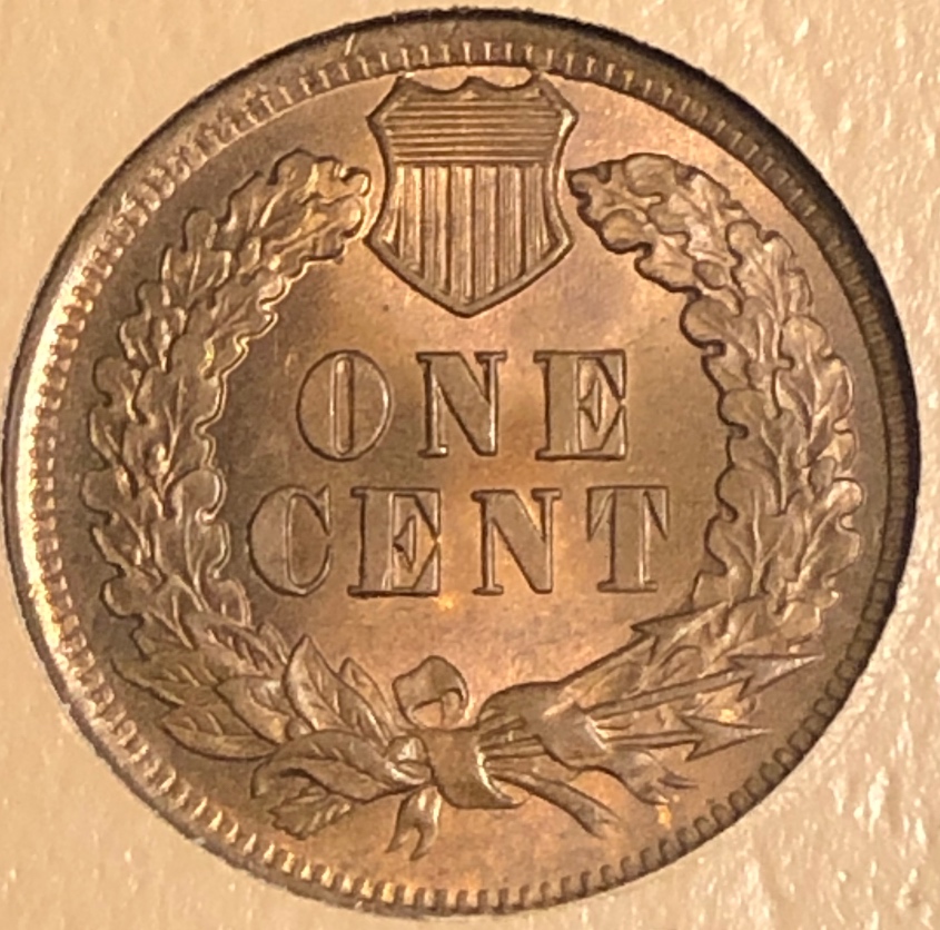 1901-Indian-Head-Cent