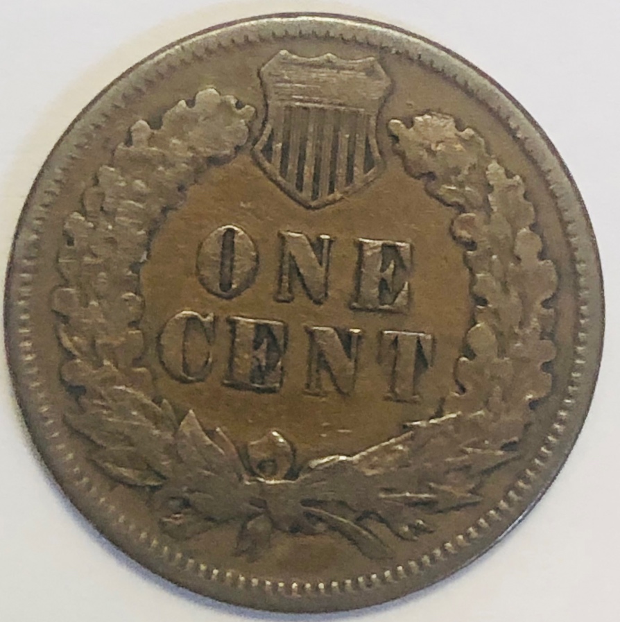 1876-Indian-Head-Cent