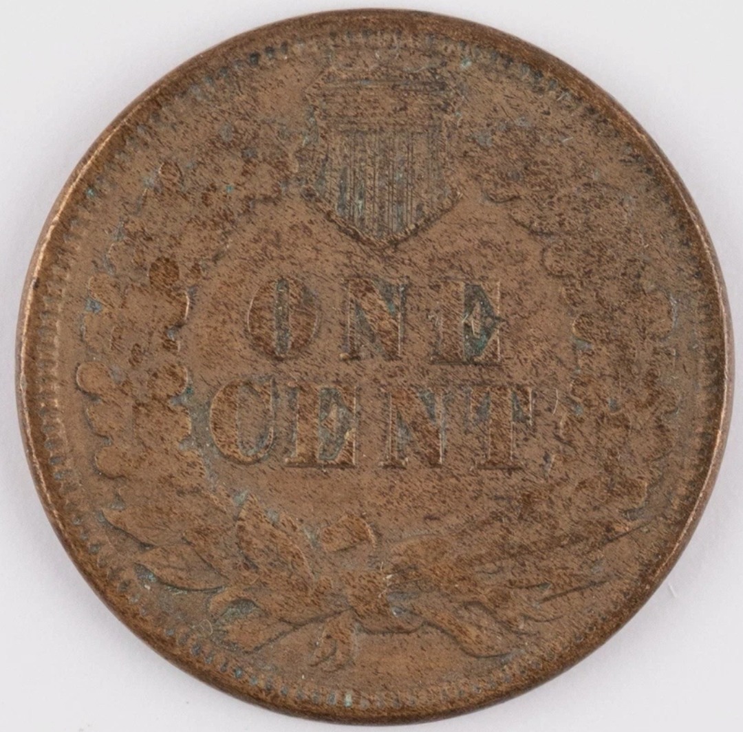 1875-Indian-Head-Cent