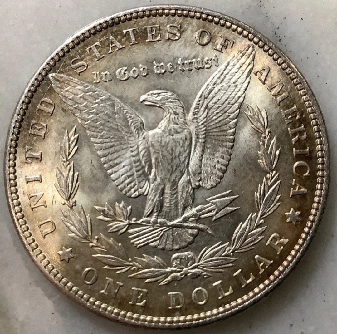 1897-Morgan-Dollar-$