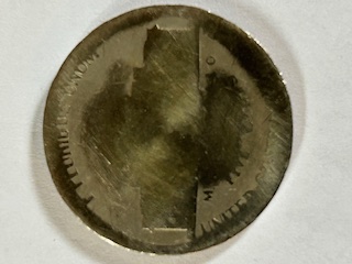 Strange-Find-81-D-Jeff-Nickel