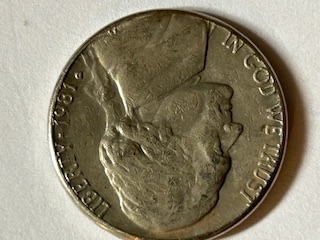 Strange-Find-81-D-Jeff-Nickel