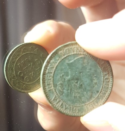 Victoria-Large-Cent-Alignment-Error