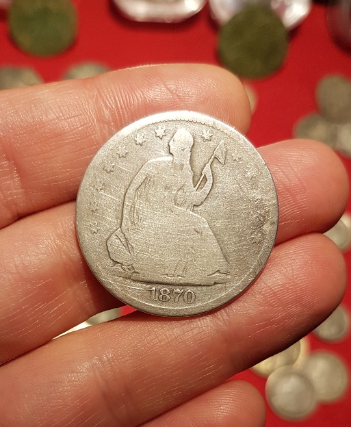 My-First-Seated-Half
