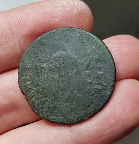 Need-Help-ID-Variety-1787-Connecticut-Copper