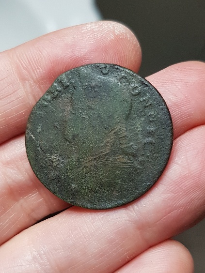 Need-Help-ID-Variety-1787-Connecticut-Copper