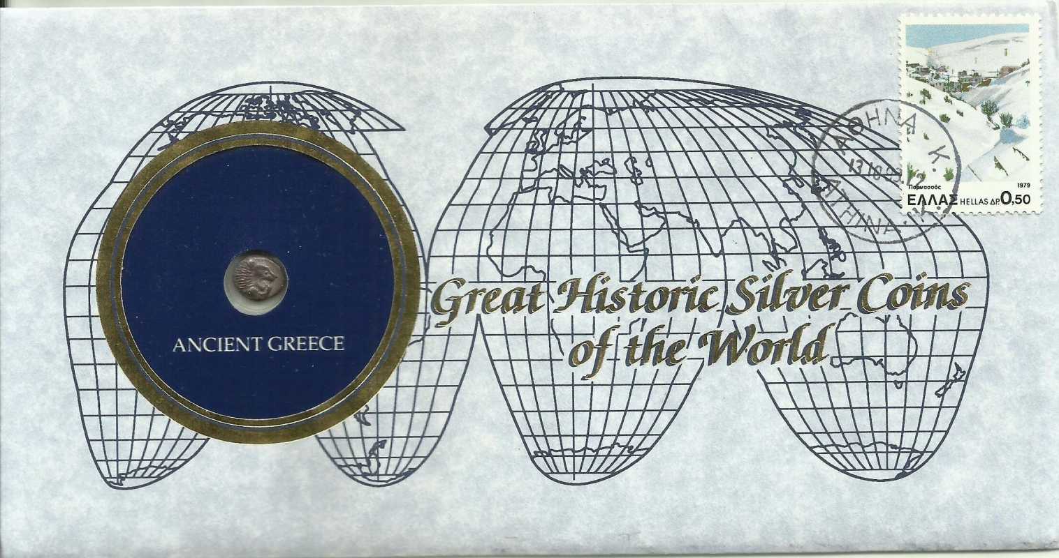 Ancient-Greece---