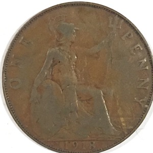 1979-Half-Penny-Various-Errors