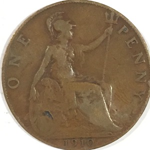 1979-Half-Penny-Various-Errors