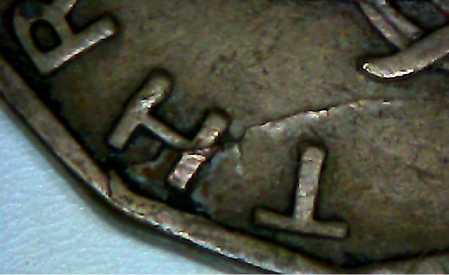 1943-Brass-Threepence-Error-Discuss