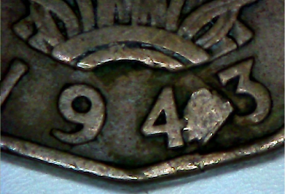 1943-Brass-Threepence-Error-Discuss