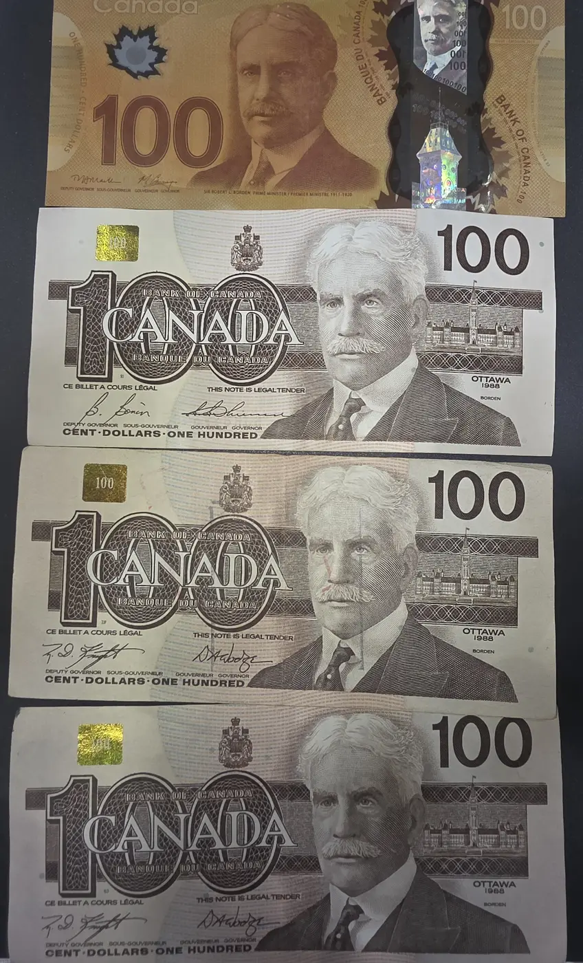 Trying-To-Find-The-Worth-Of-$100-1988-2004