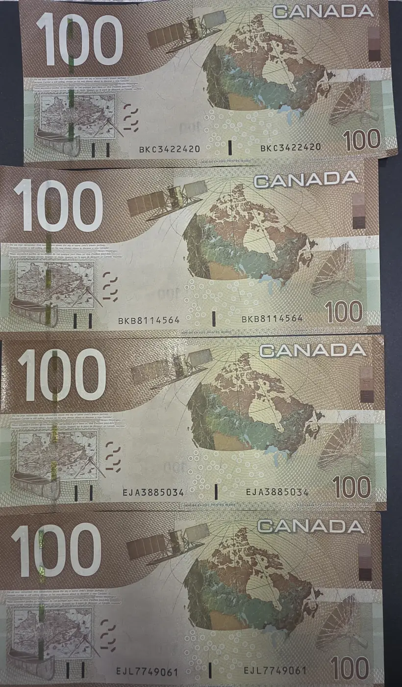 Trying-To-Find-The-Worth-Of-$100-1988-2004
