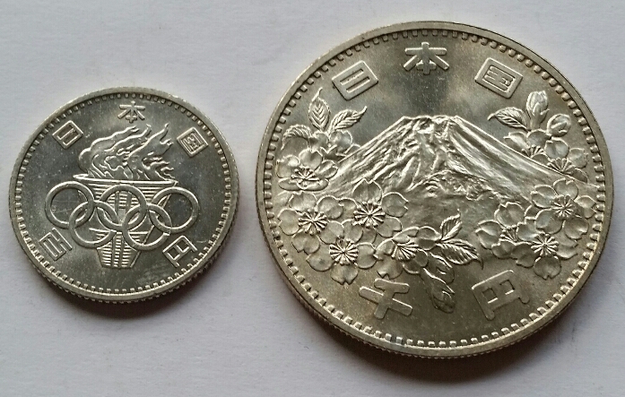 Post-Your-Commemorative-Coins-Here