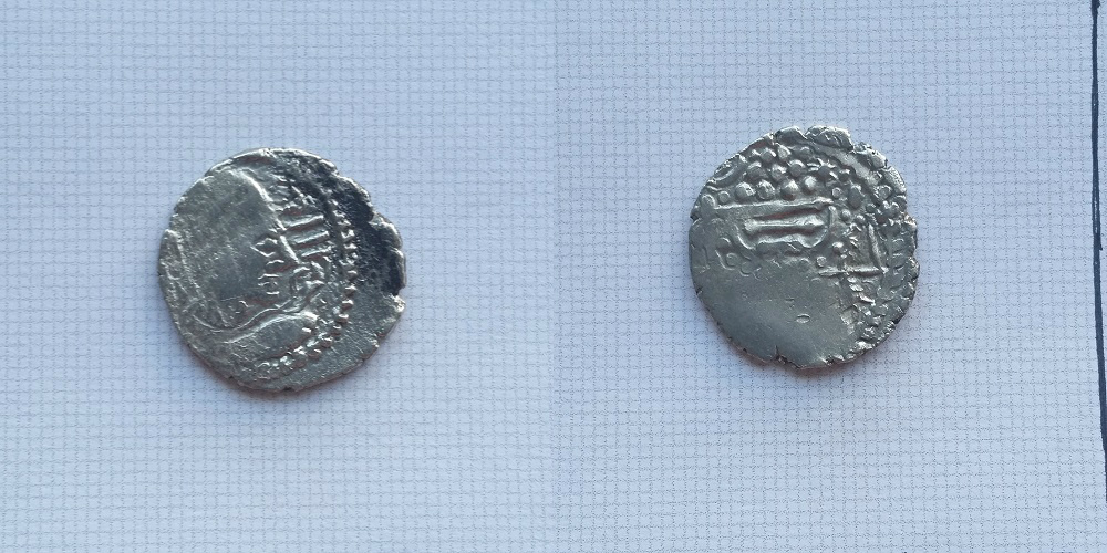 49-Days-Of-Low-Mintage-US-And-World-Coins