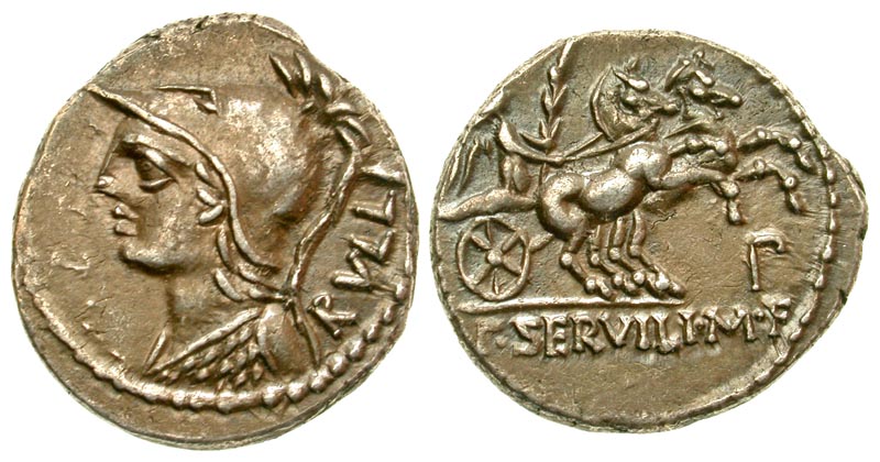 Post-Your-Coins-With-Horses