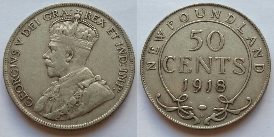 Yet-Another-Forum-Game---Numismatic-Go-Fish!