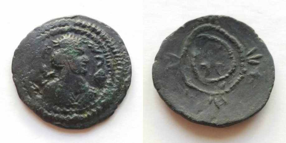 Help-With-Identifying-This-Coin-Please
