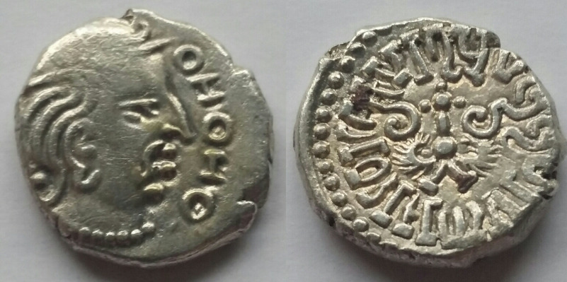 Running-Thread!-Let's-See-Some-Ancient-And-Medieval-Eye-Candy!