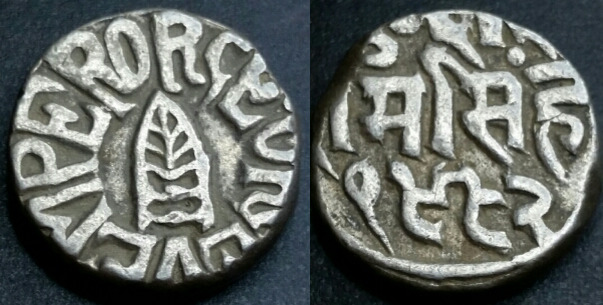 Yet-Another-Forum-Game---Numismatic-Go-Fish!