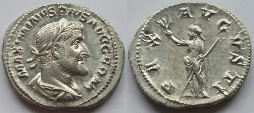 Portraits-Of-Power---The-Faces-Of-Imperial-Rome