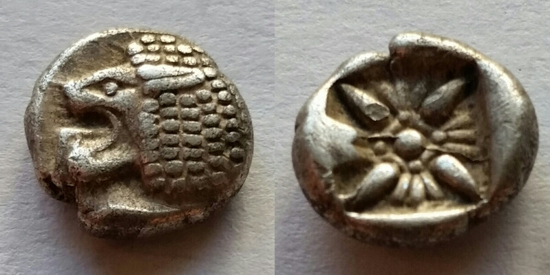Post-What-You-Feel-Are-Some-Of-The-Most-Beautiful-Coin-Designs