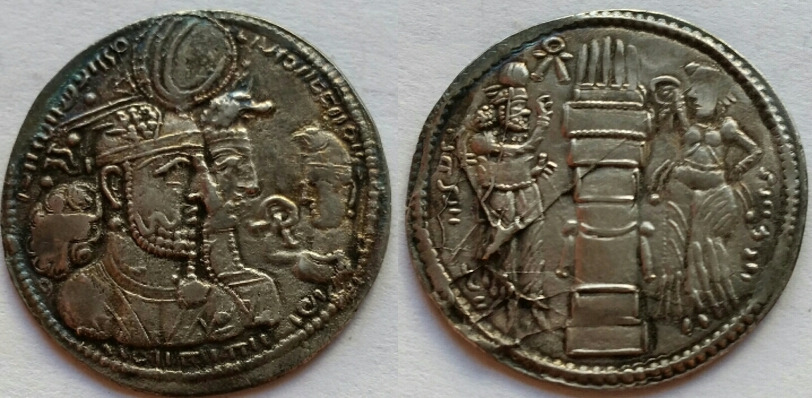 Post-Your-Coins-With-Hats