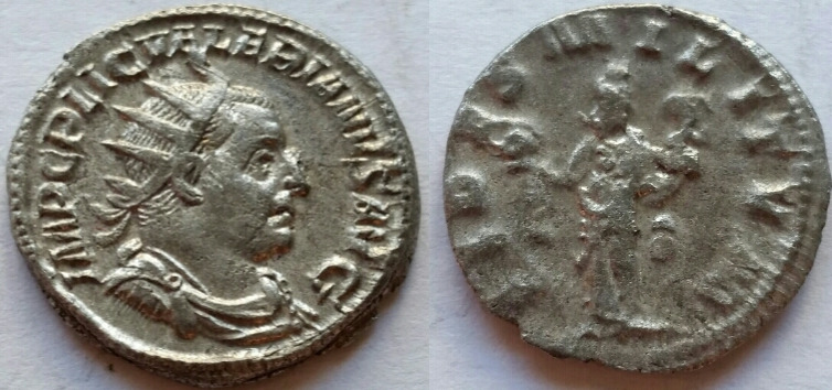 Walking-Back-In-Time-From-Rome