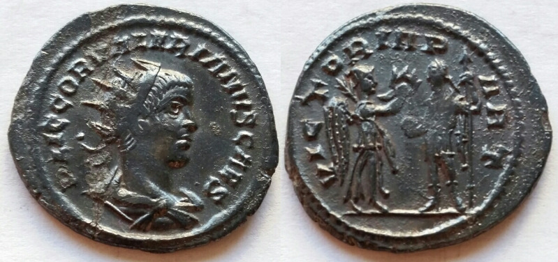 Walking-Back-In-Time-From-Rome