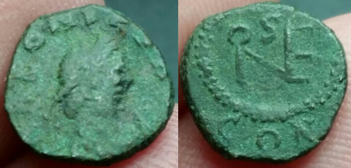 ID-Help:-Final-Oddity-From-That-