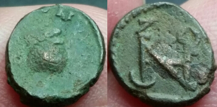 Ancient-Coins-As-Teaching-Tools