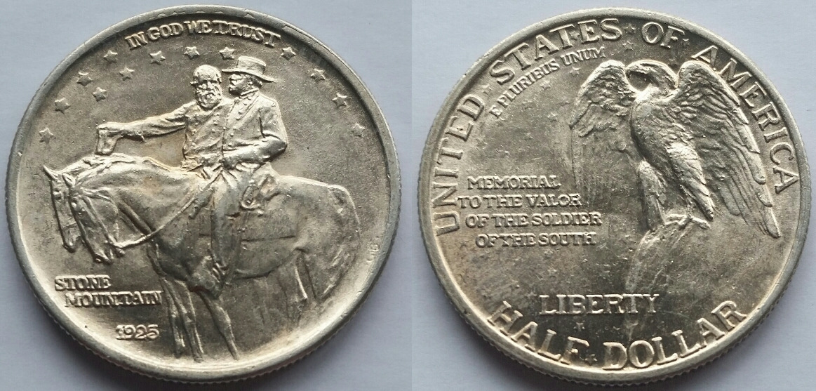 Your-Must-Have-Coin-To-Own