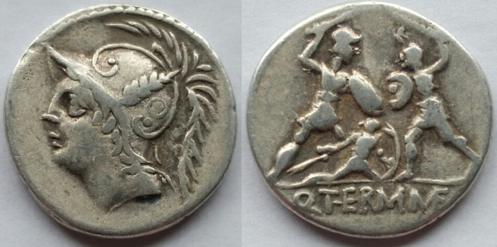 Show-Us-Your-Top-10-Coins-Of-2018