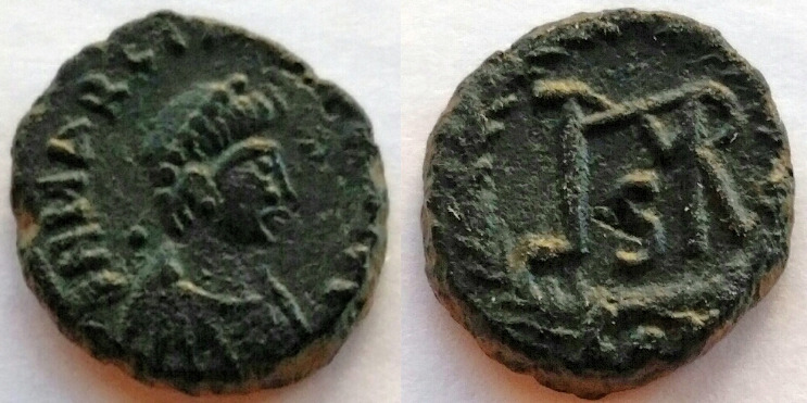 Walking-Back-In-Time-From-1600-To-Antiquity-By-Decades.-Looking-For-440s