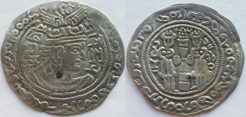 Running-Thread!-Let's-See-Some-Ancient-And-Medieval-Eye-Candy!