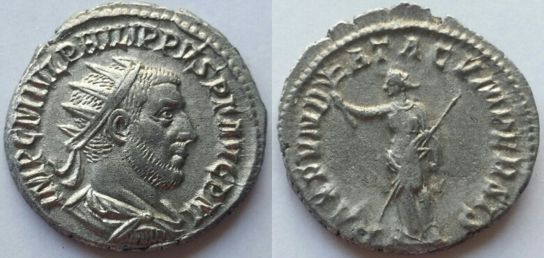 Portraits-Of-Power---The-Faces-Of-Imperial-Rome
