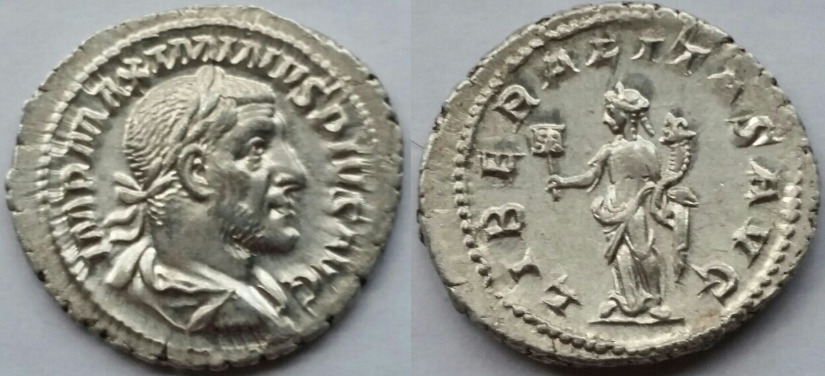 Portraits-Of-Power---The-Faces-Of-Imperial-Rome