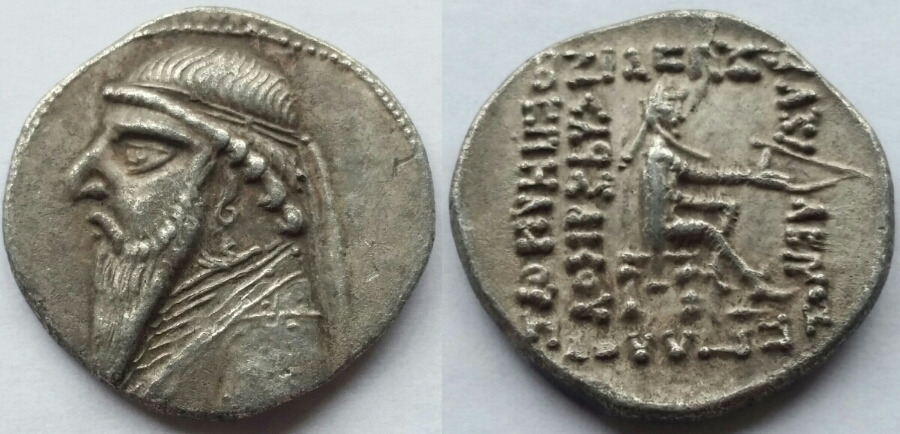 Two-New-Mithradates-Drachms