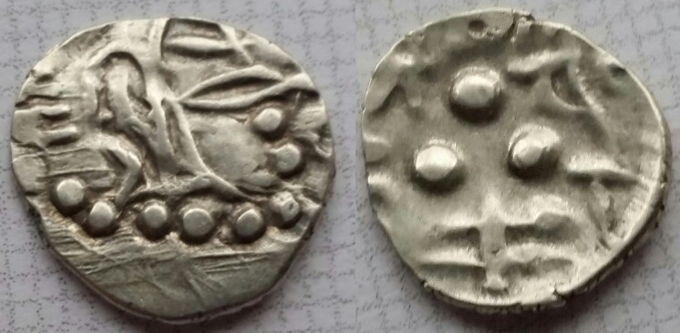 Coins-Of-India-Amirs-And-Sultans-Sindh