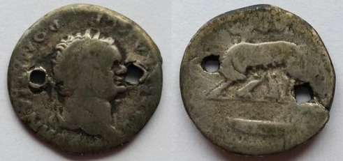 Portraits-Of-Power---The-Faces-Of-Imperial-Rome