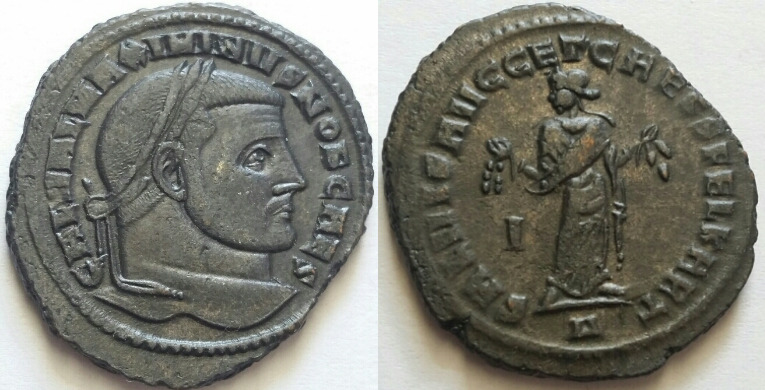 Ancient-Coins-As-Teaching-Tools