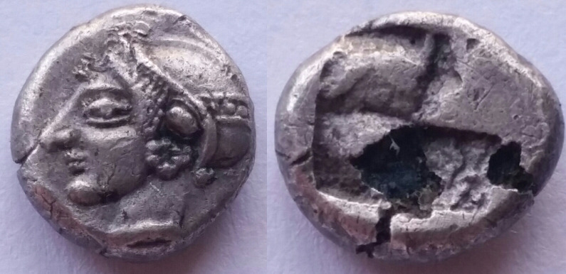 Post-What-You-Feel-Are-Some-Of-The-Most-Beautiful-Coin-Designs